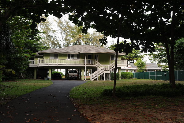 Hauula 53-149 Kamehameha Hwy Lyke Kam Schools Hauula 53-149 Kamehameha Hwy Lyke Kam Schools