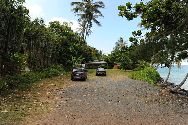 Hauula 53-031 Kamehameha Hwy Camphouse Kam Schools Hauula 53-031 Kamehameha Hwy Camphouse Kam Schools