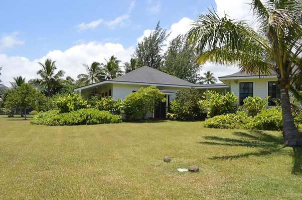 th DSC 0792 th DSC 0792