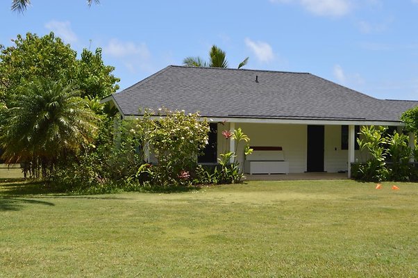 th DSC 0785 th DSC 0785