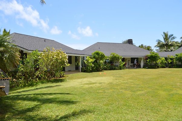 th DSC 0789 th DSC 0789