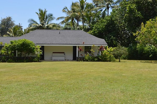 th DSC 0787 th DSC 0787