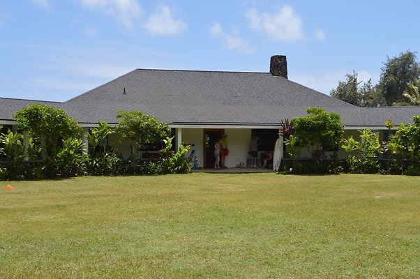 th DSC 0786 th DSC 0786