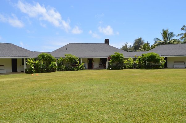 th DSC 0788 th DSC 0788