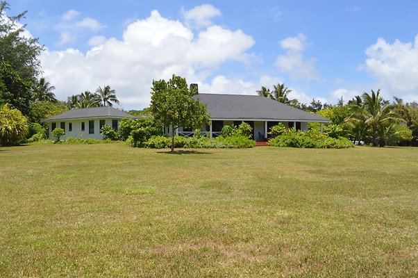 Hauula Laie Emma Chapman 55-220 Kamehameha Hwy Hauula Laie Emma Chapman 55-220 Kamehameha Hwy