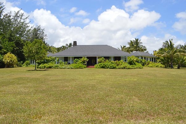 th DSC 0795 th DSC 0795