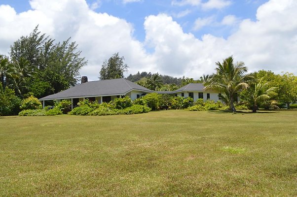 th DSC 0793 th DSC 0793