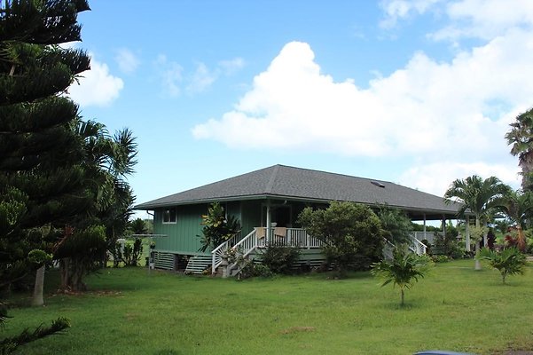 th IMG 1472 th IMG 1472