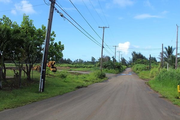 th IMG 1512 th IMG 1512