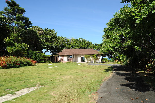 Hauula 53-097 Kamehameha Hwy Hauula 53-097 Kamehameha Hwy