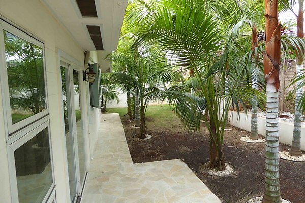 Mililani 94-366 Kaholo St Ed Wagner 808.623.7972 Mililani 94-366 Kaholo St Ed Wagner 808.623.7972