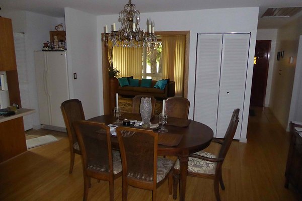 Dining To Living Room Dining To Living Room