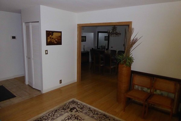 Living To Dining Room Living To Dining Room