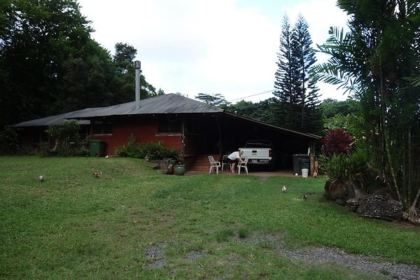 th DSC05819 Hero th DSC05819 Hero