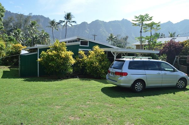 Waimanalo 41-020 Puuone St - Greg 808.351.4404 Waimanalo 41-020 Puuone St - Greg 808.351.4404