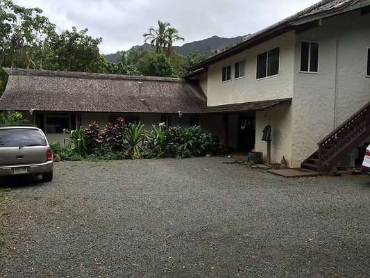 Waimanalo 41-938 Mahiku Pl Ken and Kelly Lee 808.259.9369