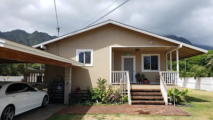 Waimanalo 41-840 Oluolu St Tiana 808.741.4658