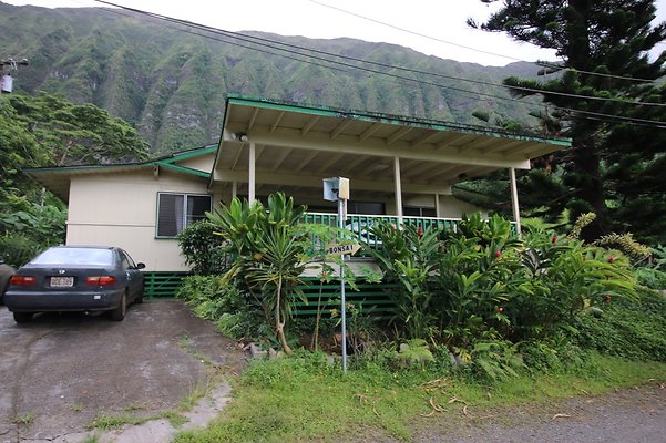 th IMG 4529 th IMG 4529