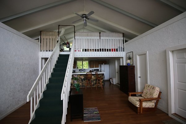 th IMG 4505 th IMG 4505