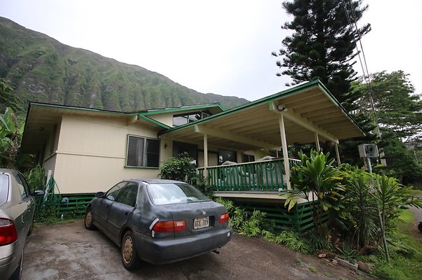 th IMG 4520 th IMG 4520