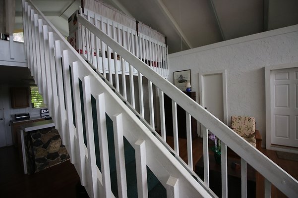 th IMG 4507 th IMG 4507