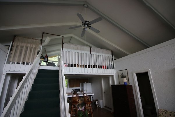 th IMG 4516 th IMG 4516