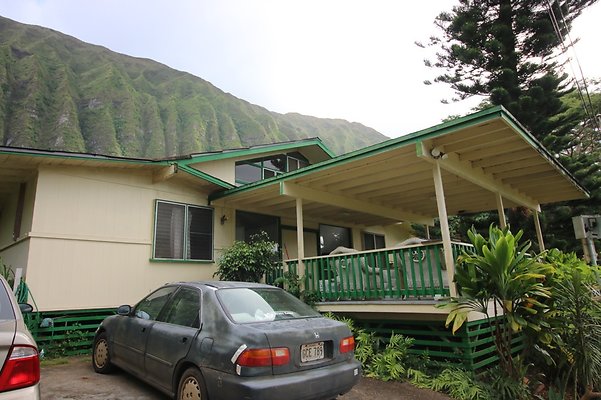 th IMG 4503 th IMG 4503