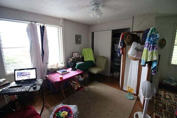 th IMG 4506 th IMG 4506