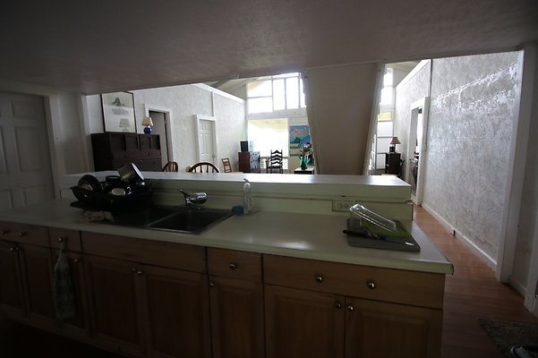 th IMG 4512 th IMG 4512