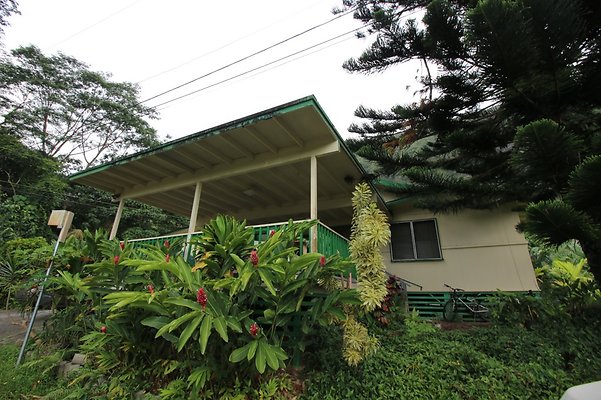 th IMG 4528 th IMG 4528