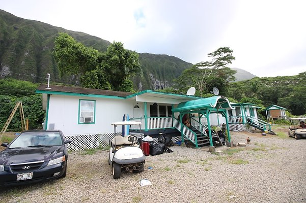 th IMG 4482 hero th IMG 4482 hero