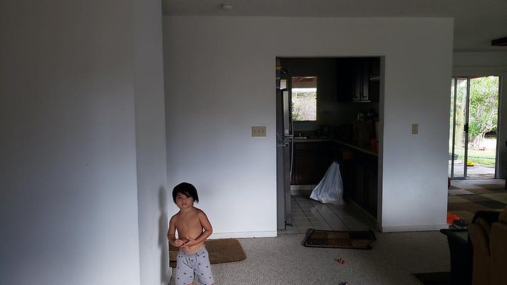 Waimanalo 41-032 Ala'ihi St Kathleen Kolhoff 808.498.9332 Waimanalo 41-032 Ala'ihi St Kathleen Kolhoff 808.498.9332