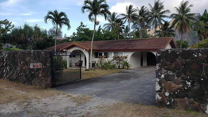 th 20190619 182124 th 20190619 182124