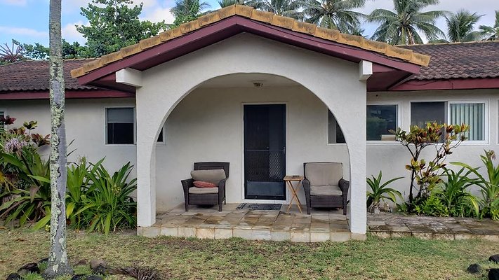 th 20190619 182031 th 20190619 182031