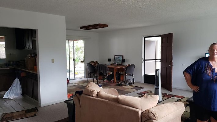 th 20190619 181642 th 20190619 181642