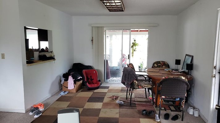 th 20190619 181717 th 20190619 181717