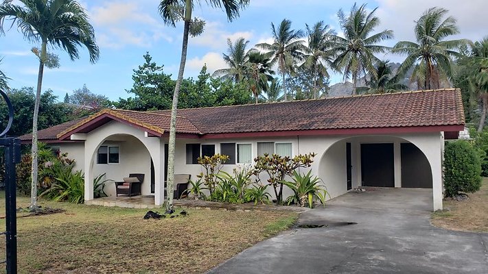 th 20190619 182017 th 20190619 182017