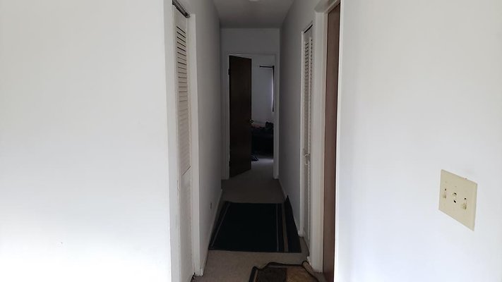 th 20190619 181655 th 20190619 181655