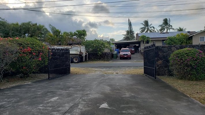 th 20190619 182059 th 20190619 182059