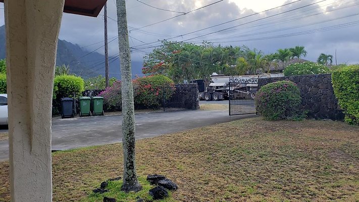 th 20190619 182042 th 20190619 182042