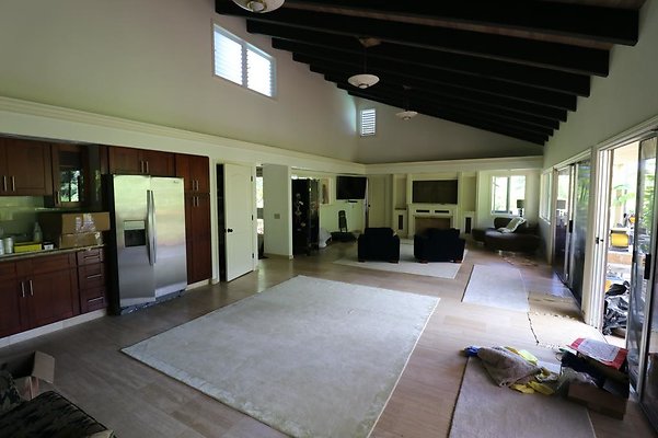 Waimanalo 41-1020 Waikupanaha St Gina Hart 259 5515 Waimanalo 41-1020 Waikupanaha St Gina Hart 259 5515