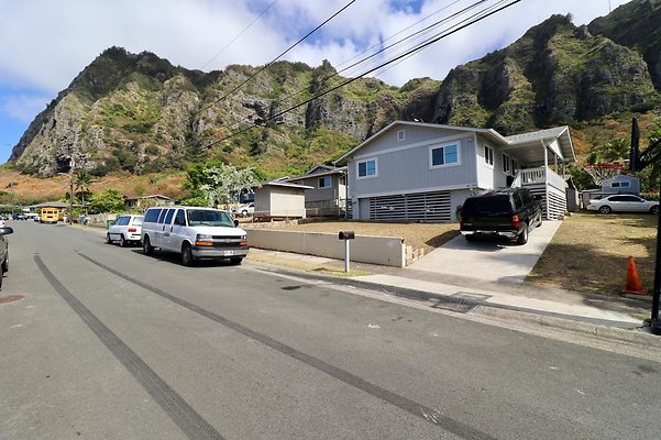 Waimanalo 41-186 Poliala St Beverly Gagnon 808-253-9346 Waimanalo 41-186 Poliala St Beverly Gagnon 808-253-9346