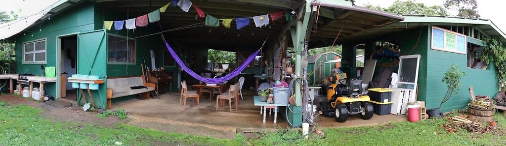 th 05 Pan Hero th 05 Pan Hero