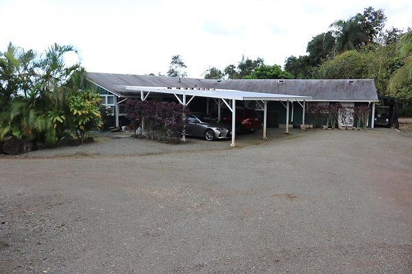 Waimanalo 41-858 Kaulukanu St Morris Kozai 808.478.2936