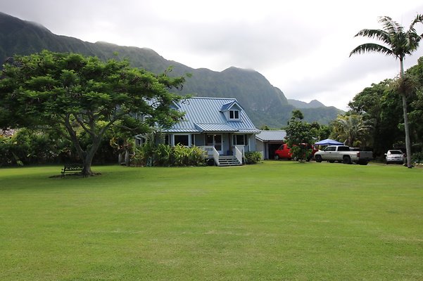 th IMG 4554 th IMG 4554