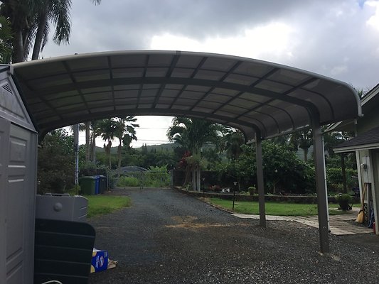 th IMG 7608 th IMG 7608