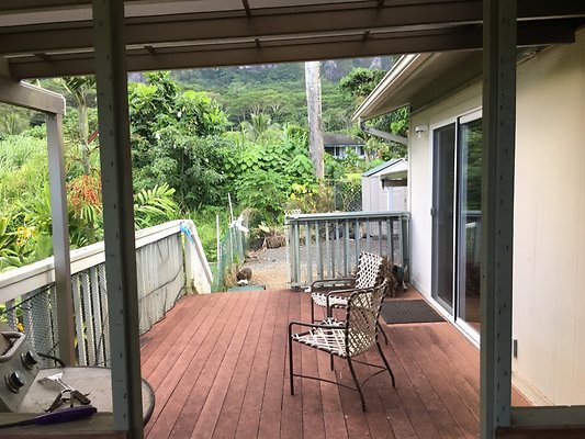 th IMG 7611 th IMG 7611