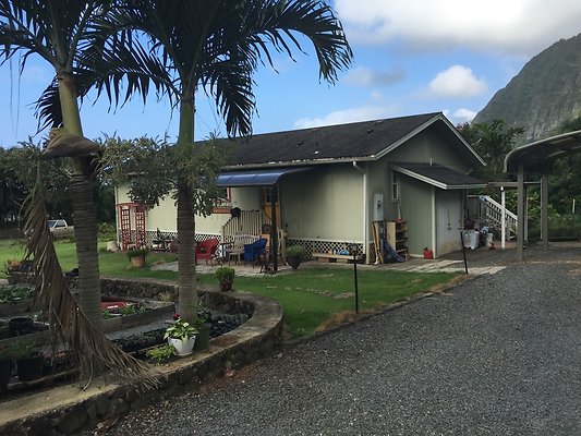 th IMG 7606 th IMG 7606