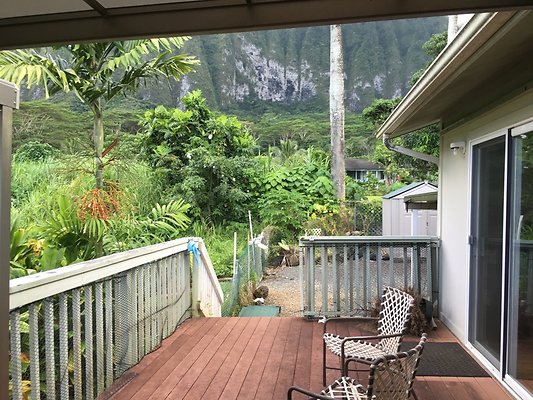 th IMG 7612 th IMG 7612