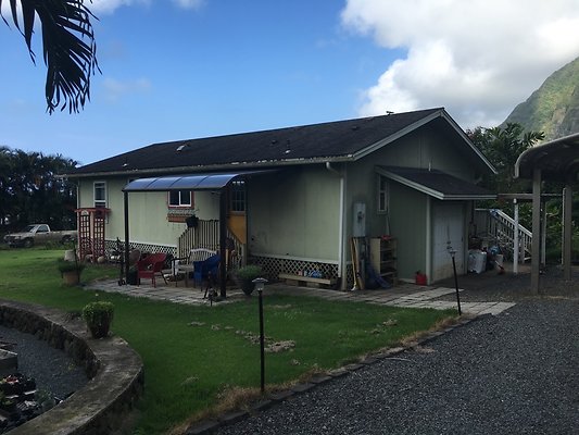 th IMG 7619 th IMG 7619